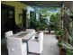 58 Kennedy Avenue, Russell Island QLD 4184