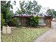 8 Nawalla Court, Karana Downs QLD 4306