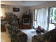 8 Nawalla Court, Karana Downs QLD 4306