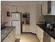 8 Nawalla Court, Karana Downs QLD 4306