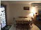 8 Nawalla Court, Karana Downs QLD 4306