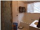 8 Nawalla Court, Karana Downs QLD 4306