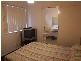 8 Nawalla Court, Karana Downs QLD 4306