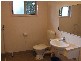8 Nawalla Court, Karana Downs QLD 4306