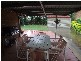 8 Nawalla Court, Karana Downs QLD 4306