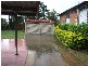 8 Nawalla Court, Karana Downs QLD 4306