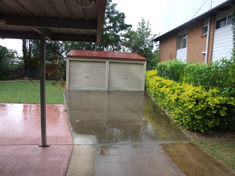 8 Nawalla Court, Karana Downs QLD 4306