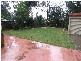 8 Nawalla Court, Karana Downs QLD 4306