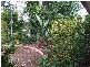 8 Nawalla Court, Karana Downs QLD 4306