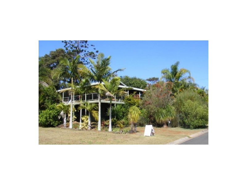 48 Cavendish Street, Russell Island QLD 4184