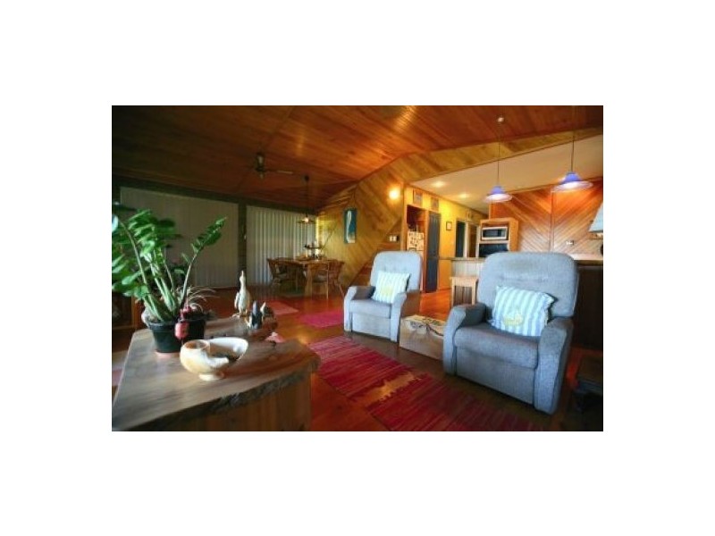 48 Cavendish Street, Russell Island QLD 4184