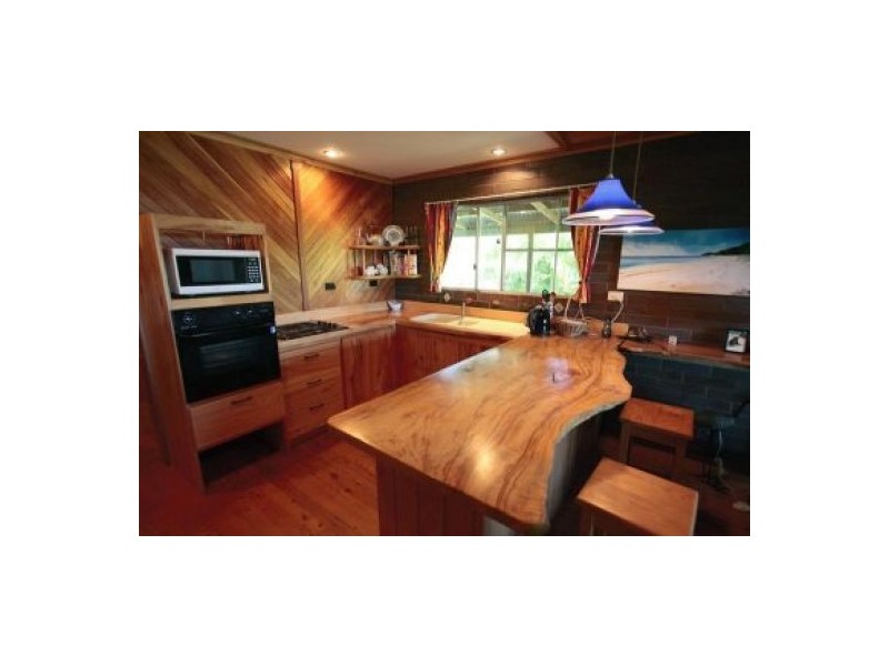 48 Cavendish Street, Russell Island QLD 4184