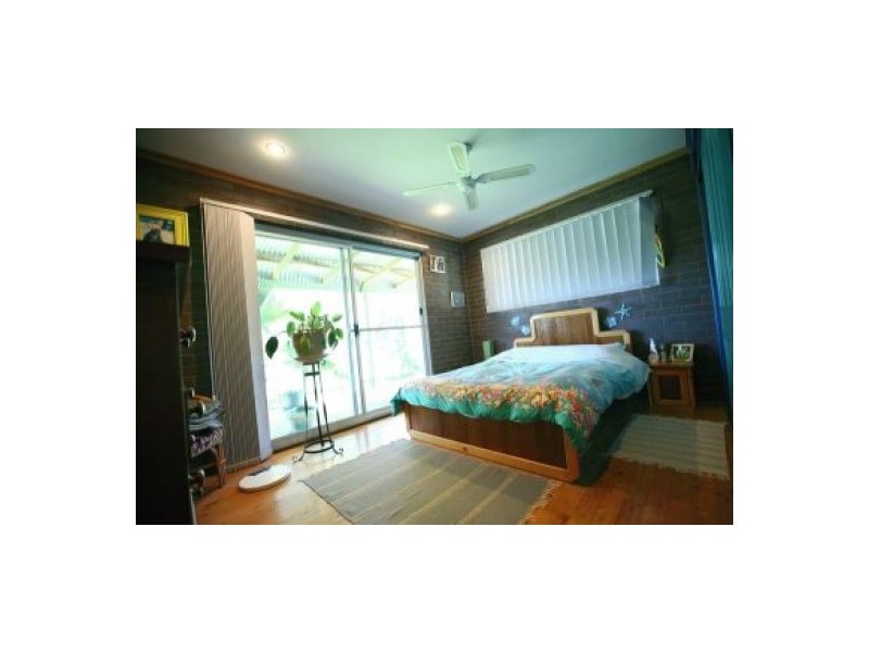 48 Cavendish Street, Russell Island QLD 4184