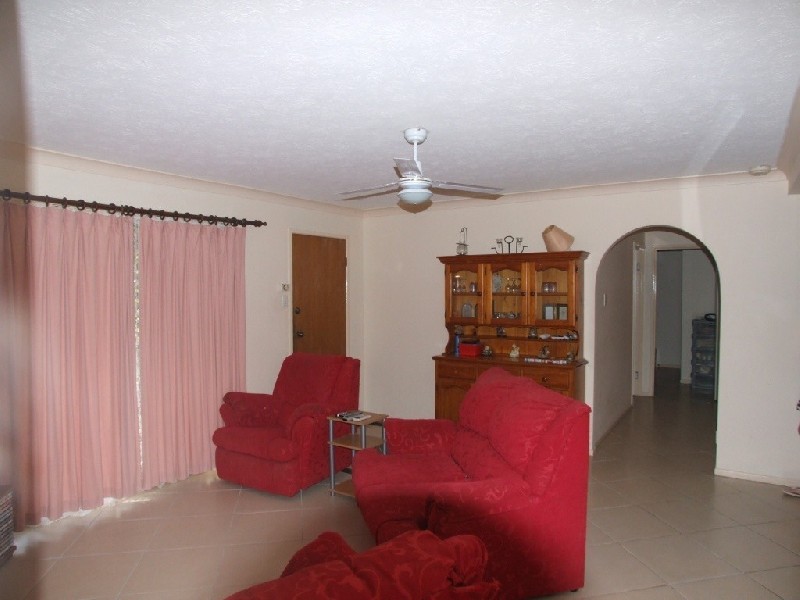 28 Stellaris Way, Rochedale South QLD 4123