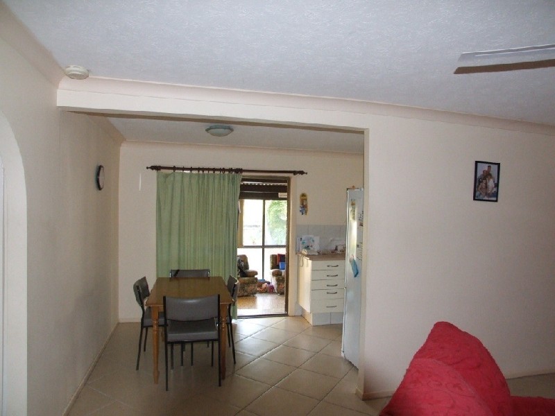 28 Stellaris Way, Rochedale South QLD 4123