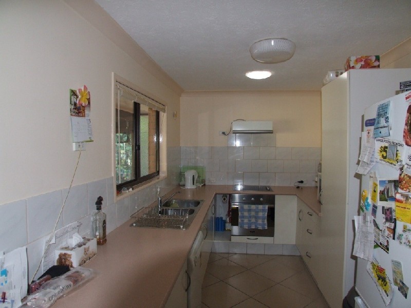 28 Stellaris Way, Rochedale South QLD 4123