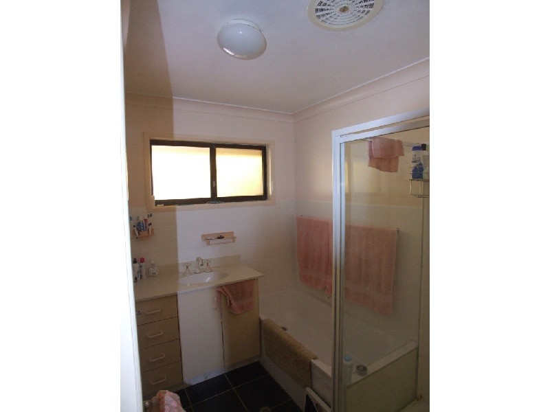 28 Stellaris Way, Rochedale South QLD 4123