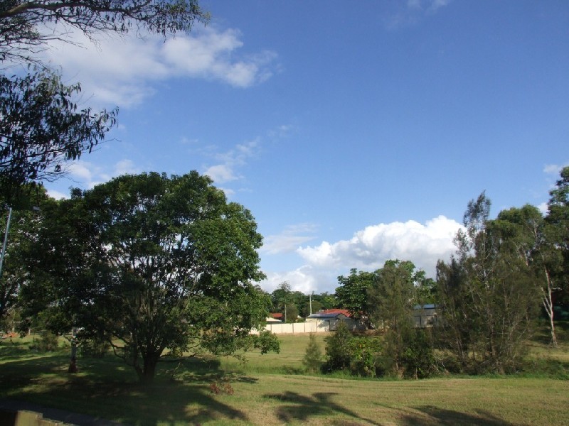 28 Stellaris Way, Rochedale South QLD 4123