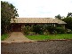 14 Buckingham Street, Kingaroy QLD 4610