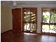 14 Buckingham Street, Kingaroy QLD 4610