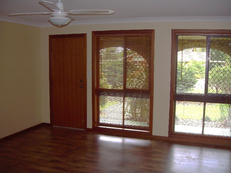 14 Buckingham Street, Kingaroy QLD 4610