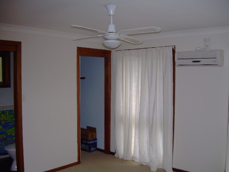 14 Buckingham Street, Kingaroy QLD 4610