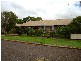 14 Buckingham Street, Kingaroy QLD 4610