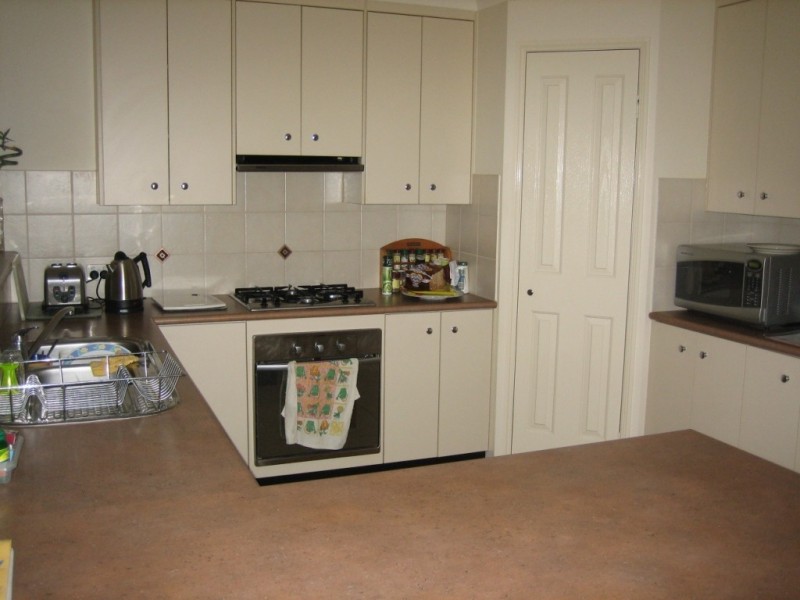 6 Merritt Street, Highfields QLD 4352