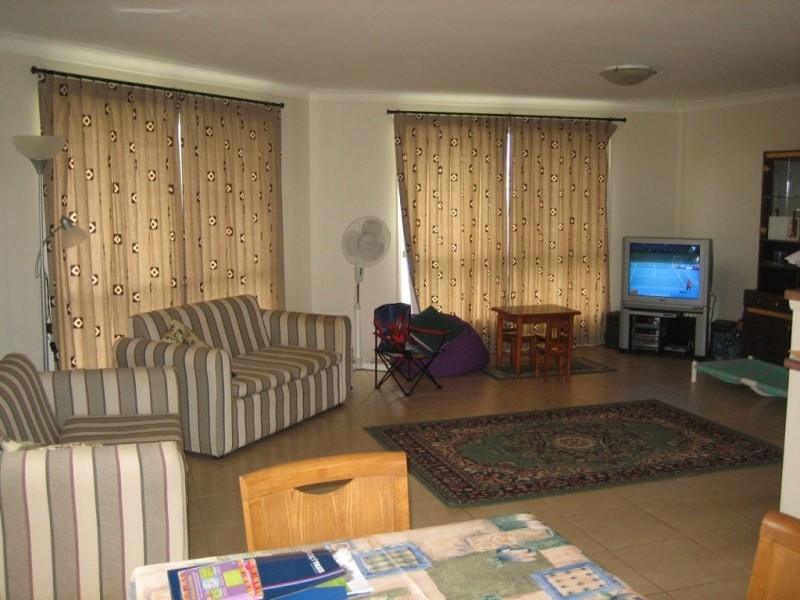 6 Merritt Street, Highfields QLD 4352