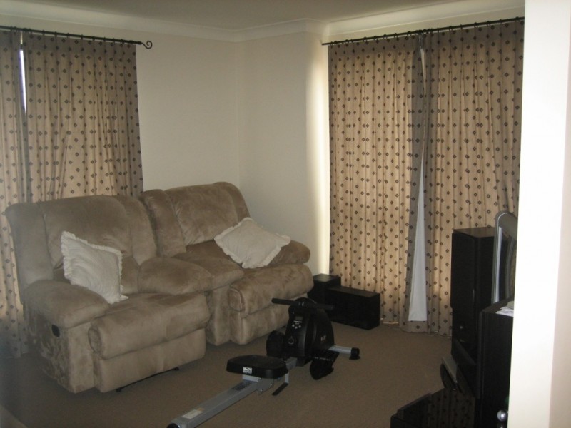 6 Merritt Street, Highfields QLD 4352