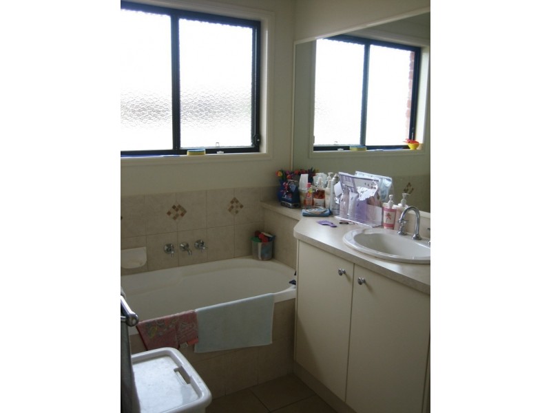 6 Merritt Street, Highfields QLD 4352