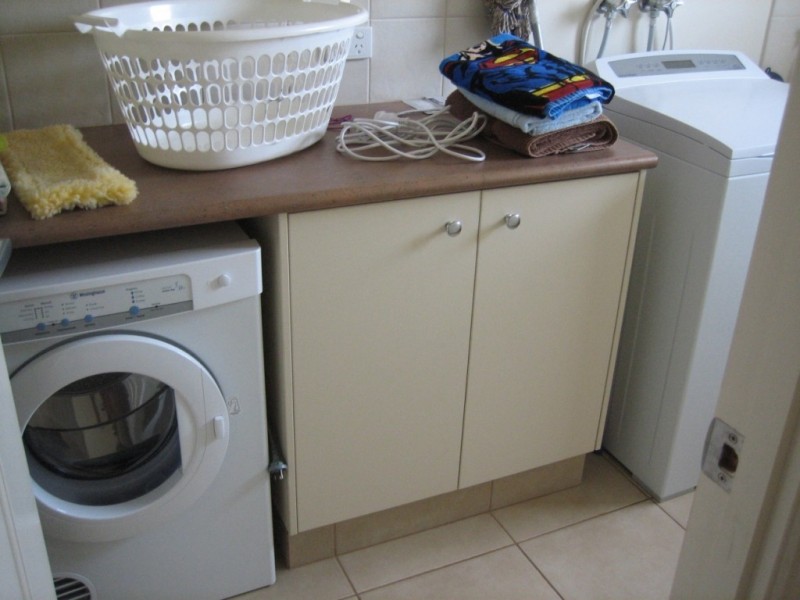 6 Merritt Street, Highfields QLD 4352