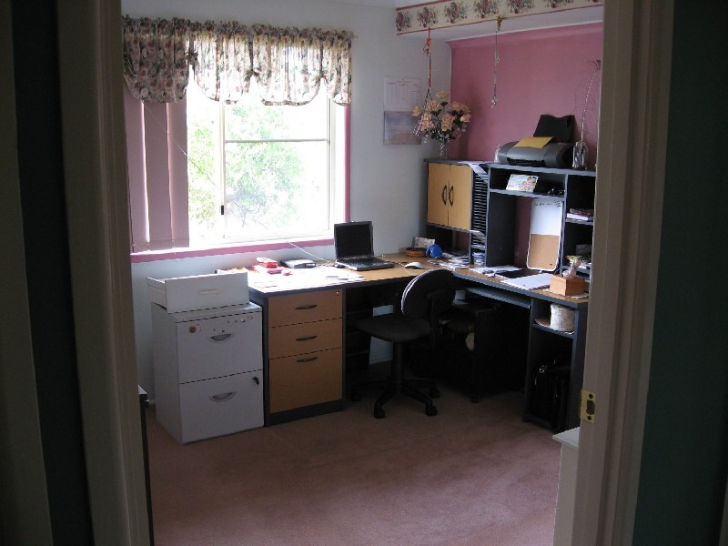 7 Highland Park Road, Meringandan QLD 4352