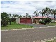 7 Highland Park Road, Meringandan QLD 4352