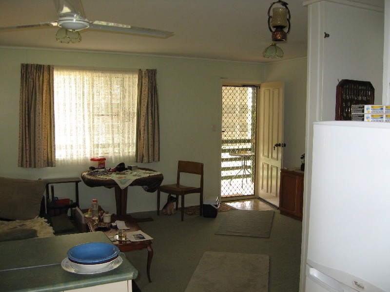 7 Highland Park Road, Meringandan QLD 4352