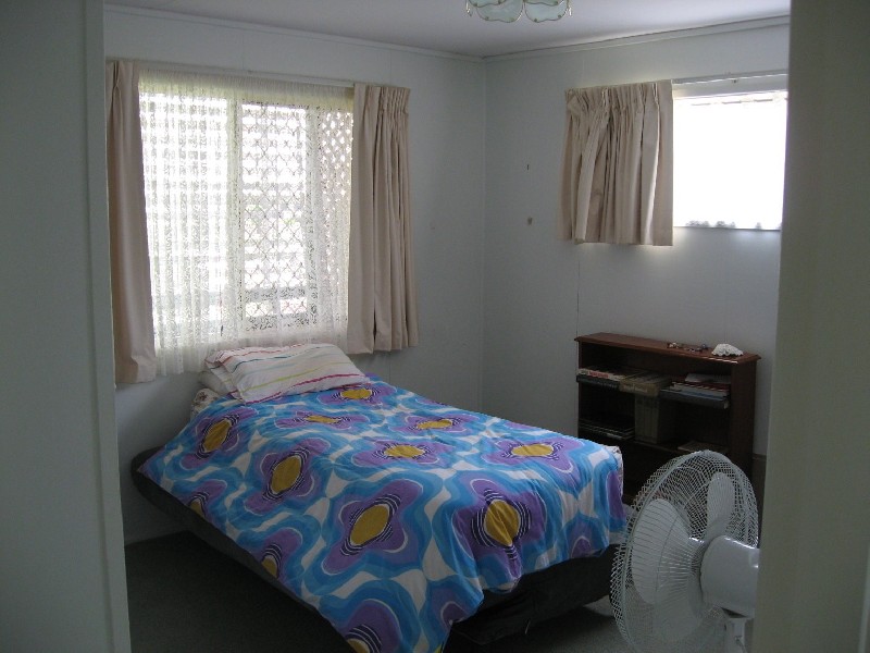 7 Highland Park Road, Meringandan QLD 4352