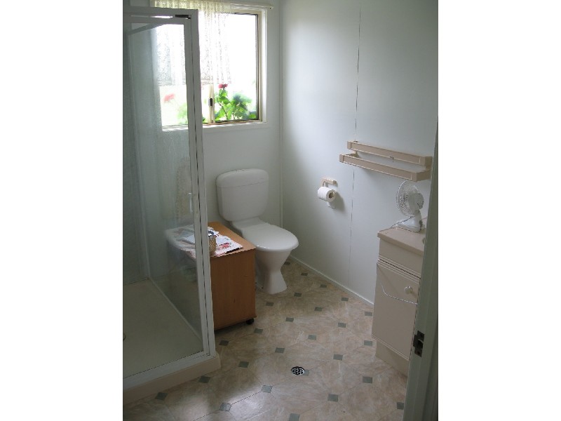 7 Highland Park Road, Meringandan QLD 4352