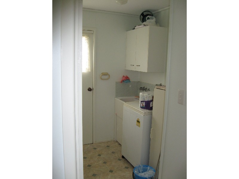 7 Highland Park Road, Meringandan QLD 4352