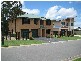 15 Tara Vista Boulevard, Highland Park QLD 4211