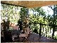 15 Tara Vista Boulevard, Highland Park QLD 4211