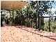 15 Tara Vista Boulevard, Highland Park QLD 4211