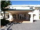 57 and 59/44 Melrose Avenue, Bellara QLD 4507