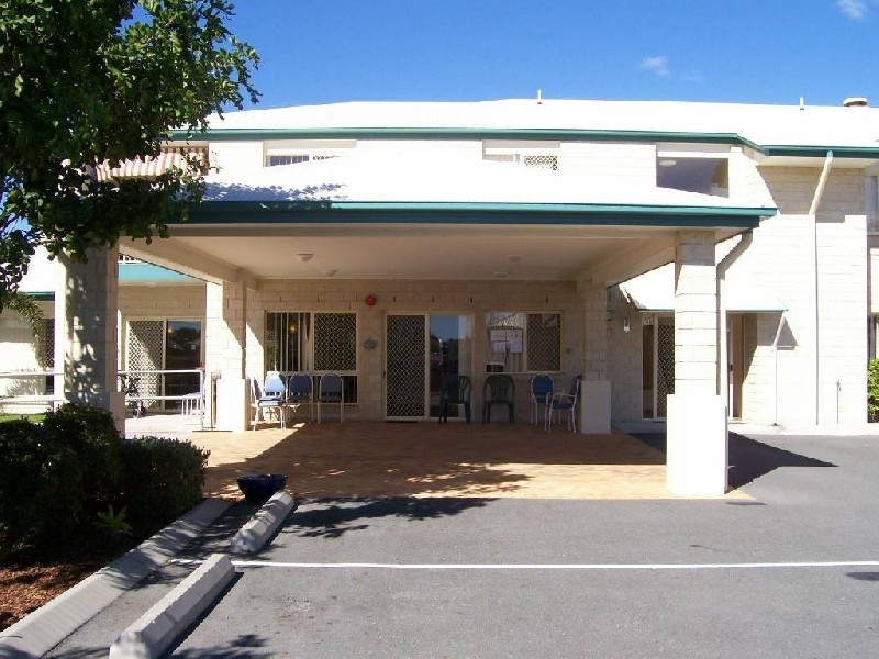 57 and 59/44 Melrose Avenue, Bellara QLD 4507