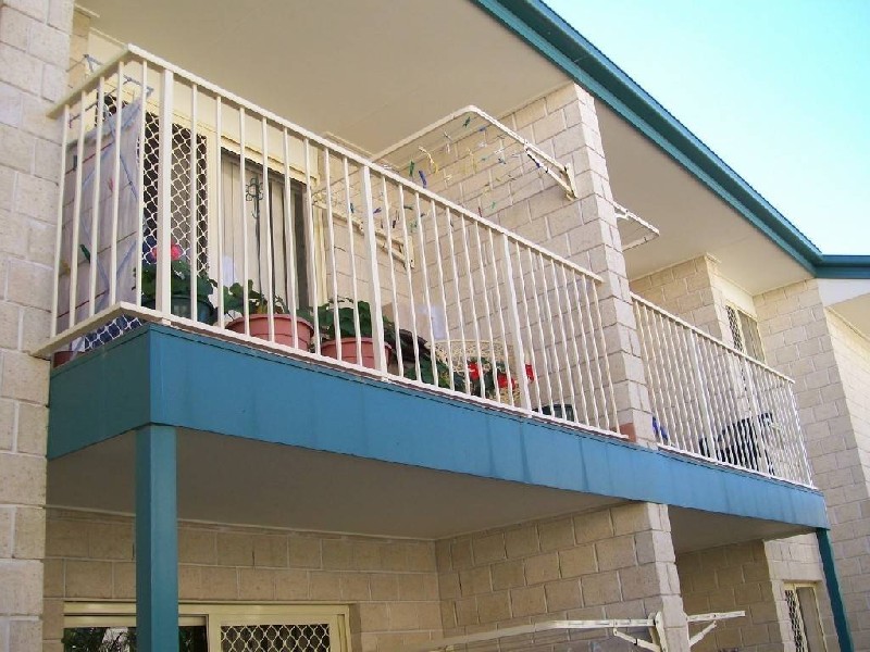 57 and 59/44 Melrose Avenue, Bellara QLD 4507