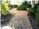 57 and 59/44 Melrose Avenue, Bellara QLD 4507