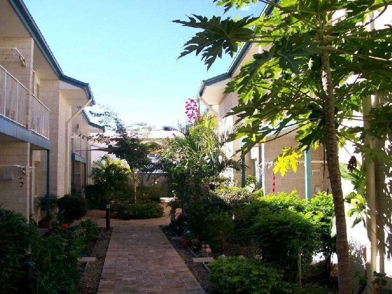 57 and 59/44 Melrose Avenue, Bellara QLD 4507