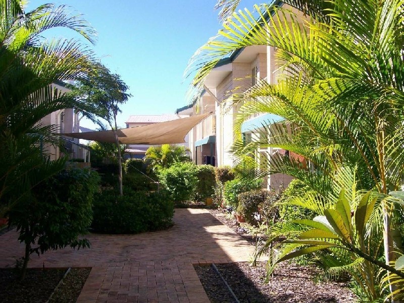 57 and 59/44 Melrose Avenue, Bellara QLD 4507