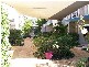 57 and 59/44 Melrose Avenue, Bellara QLD 4507