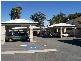 57 and 59/44 Melrose Avenue, Bellara QLD 4507