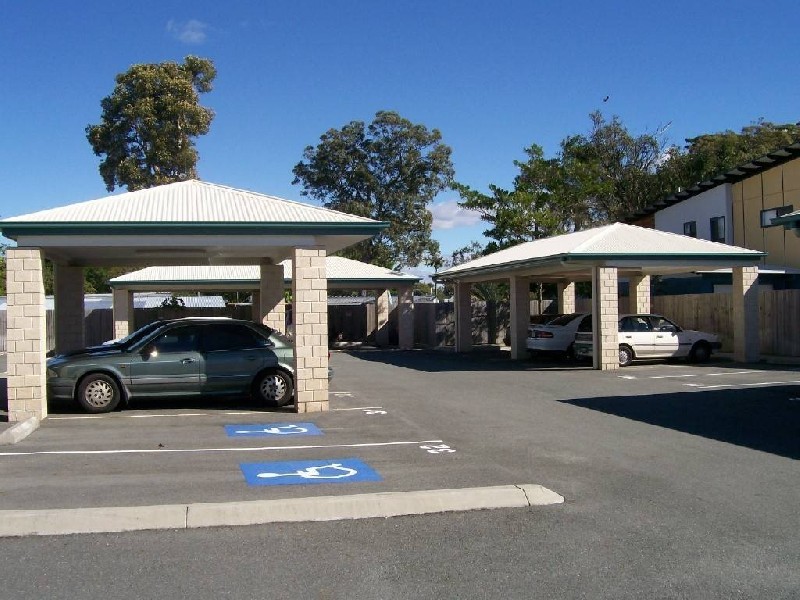 57 and 59/44 Melrose Avenue, Bellara QLD 4507
